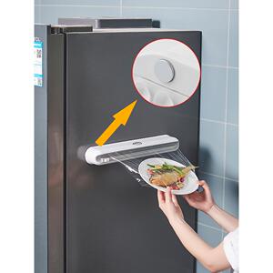家居厨房用品家用大全用具小百货厨具生活各种收纳好物置物架神器