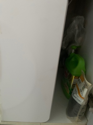 老板净水器怎么样多少人不看被忽悠了