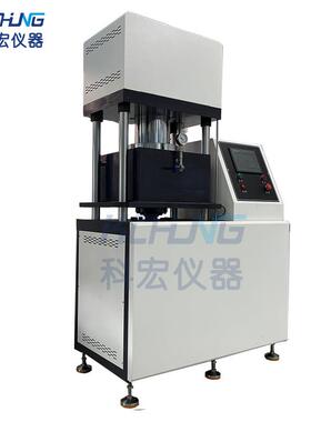 橡胶PLC硅胶TPU真空平板硫化机密封圈真空热压成型机咨询有优惠