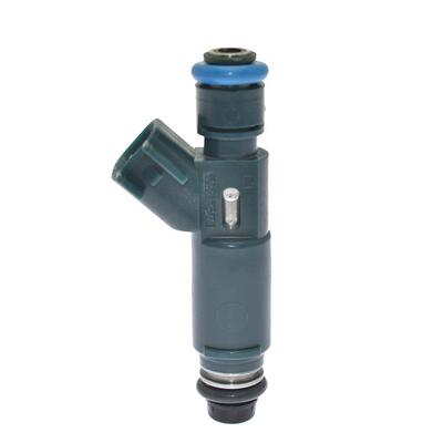 BAIXINDE 喷油嘴 2M2E-A7B 燃油喷射器2M2EA7B