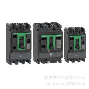 部分库存 LC1D245M7C 205安培 停产产品 交流接触器 原厂产品