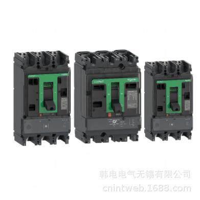 LC1D245M7C 205安培 停产产品 部分库存 原厂产品 交流接触器