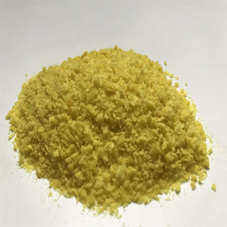 黄白用渣鱼饵糠饵料屑面包面包批发原材料现货红绿钓鱼面包馒头屑