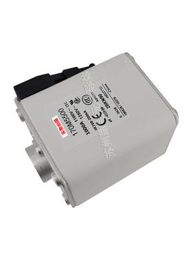 170M5531 5532 5533 5534 5535 巴斯曼bussmann快速熔断器保险丝