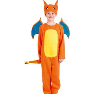 Anime Pokemon Pikachu Children Peripheral