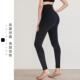 women for with fishbone cinching Shapewear belly pants