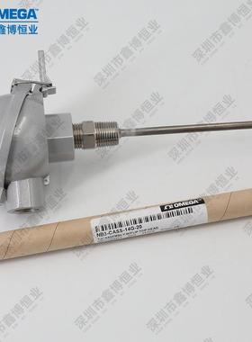 NB5-ICSS-14G-7.5 NB5-ICSS-14G-30 NB5-ICSS-14G-18奥米佳热电偶