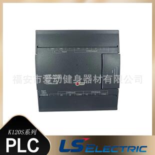韩国LS产电 PLC可编程控制器G7F-ADHA/ADHB/DA2V 拓展模块