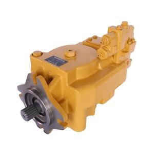 6571 236 5072 7296挖掘机液压泵 9912 1278 6962