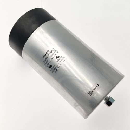 C3B1M037KP0H734 1100v1020UF 厦门法拉薄膜电容 直流支撑