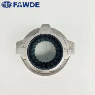 厂家供应卡车离合器分离轴承 99A离合器分离轴承总成 1601430