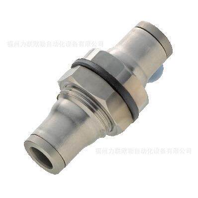 38161000LEGRIS不锈钢接头38161000、39161000DN10乐可利接头