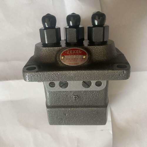 D850 燃油喷射泵 15531-51010 15531-51010燃油泵