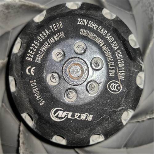 B2E225-089A-AE81-TE08AE80-AE00-TE00-TE12B2D225-AFC1R292D-230
