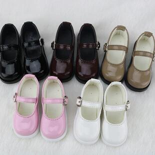 BJD娃娃鞋子(sd.dod.luts.dz)。三分四分六分生产厂家新款鞋子