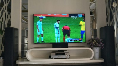 大数据分析康佳65G3U与海信H65E72A哪款值得入手？最新评测报价