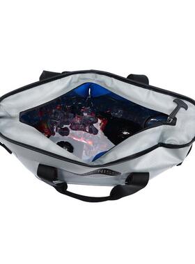 大容量户野C104#餐手保温包便携加厚外保温袋提跨境户外防漏TOETB