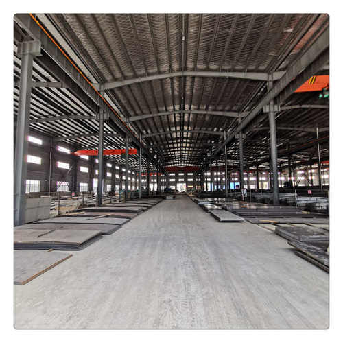 开平定销售q235b花纹板尺 经营花纹板扁豆花纹板到货裁剪   配送