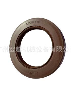 AP626配8密封圈挖MPZ掘0机修理件