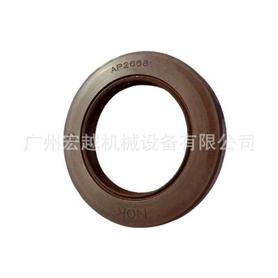 AP626配8密封圈挖MPZ掘0机修理件