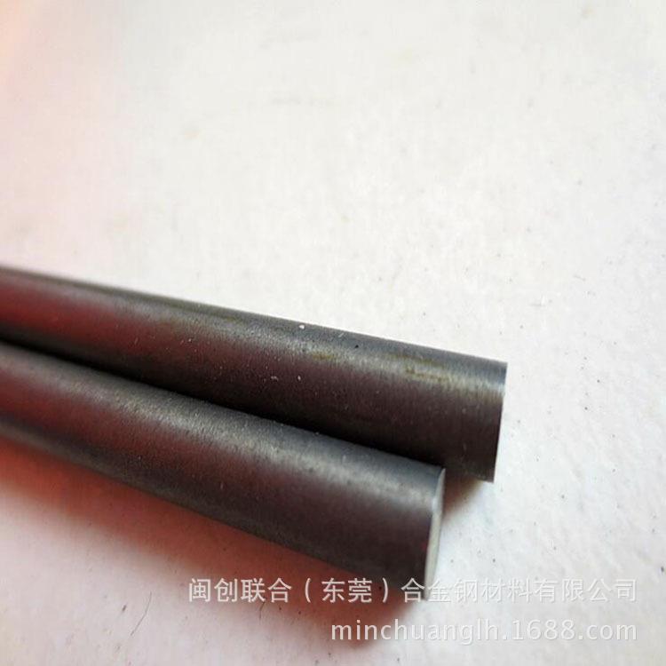 YG8钨钢YL10.2钨钢棒精磨YG20钨钢圆棒YL10.2钨钢条