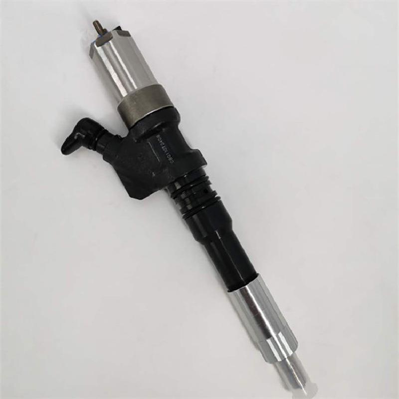 工程机械配件 PC450-7挖掘机马拉头 208-70-72150