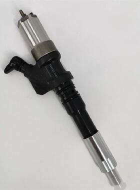 工程机械配件 PC450-7挖掘机马拉头 208-70-72150