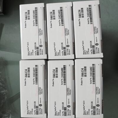 Thermo赛默飞046134DionexIonPacAG14IC保护柱4mm*50mm