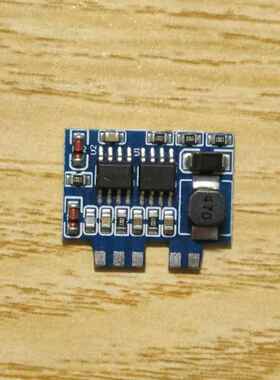 M-RTB金灶电热茶艺炉配件小板电茶炉H8-V3 H10 E7 E9 温度检测板