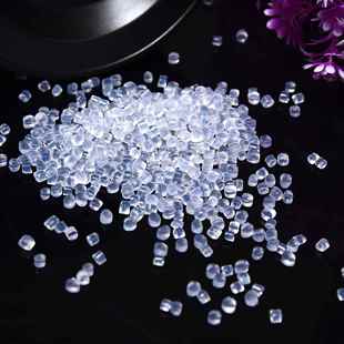 顺新珍珠棉热熔胶粒透明环保上光覆膜多用途胶棒热熔胶粒