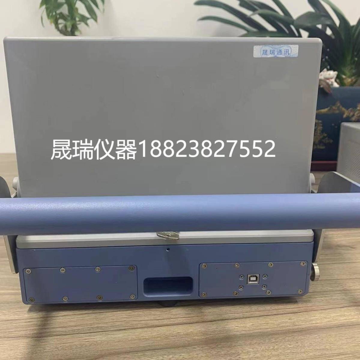 MW-Z10配用CMW500/罗德施瓦茨/R&S/屏蔽箱cmw-z10