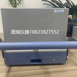 MW-Z10配用CMW500/罗德施瓦茨/R&S/屏蔽箱cmw-z10