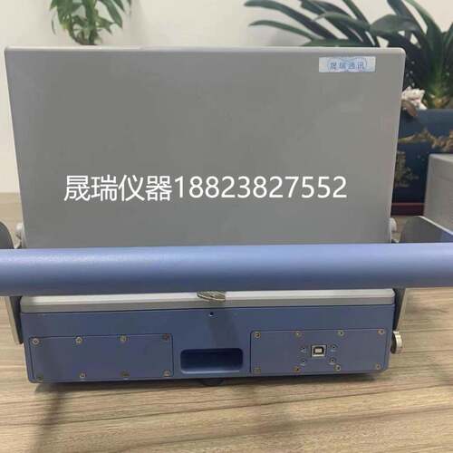 MW-Z10配用CMW500/罗德施瓦茨/R&S/屏蔽箱cmw-z10
