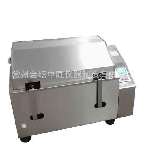 SHA-A新款水浴恒温震荡培养箱智能控温振荡摇床接受非标