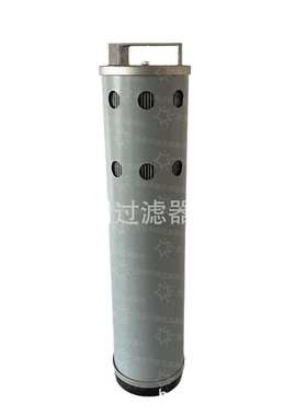 厂家工厂4448401手提液压油回油滤芯工程机械挖掘机滤清器