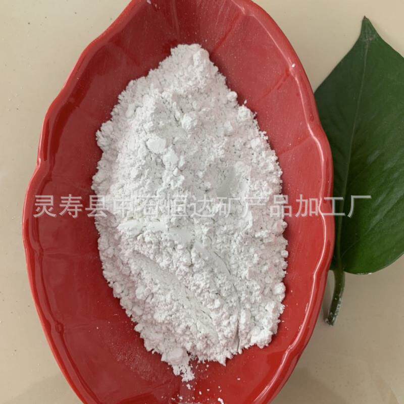 白色水泥供应白色硅酸盐水泥装饰用325白水泥