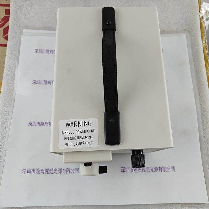 SCHOTT肖特 DDL ACEI A20500.2 光源主机现货