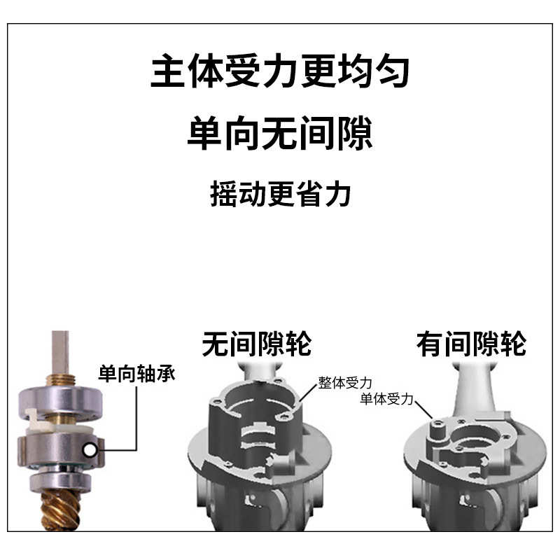 得趣全金属矶钓泛用渔轮纺车轮远投轮海竿轮HC渔线轮纺车鱼轮批发