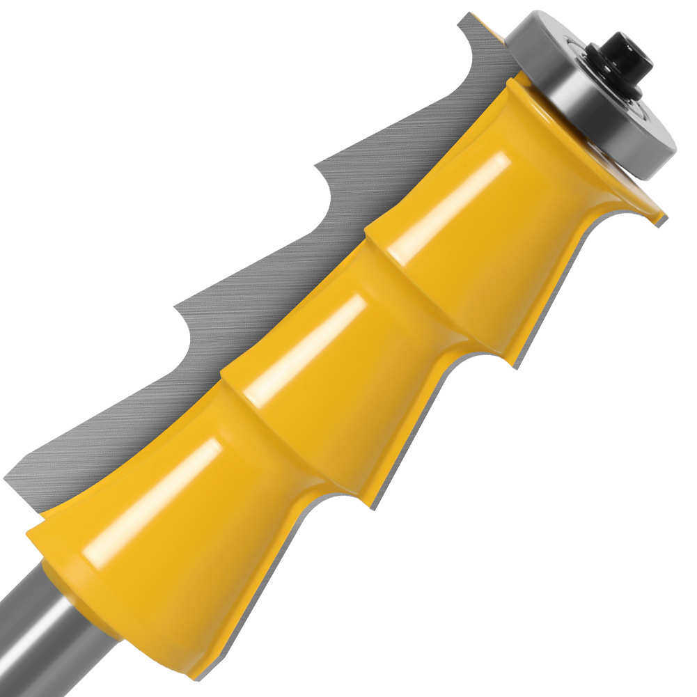 木工铣刀百叶窗扶手刀线条刀扶手刀雕刻机点木铣刀头,五金/工具,其他车刀,淘宝优惠券,粉丝福利购,淘宝优惠卷