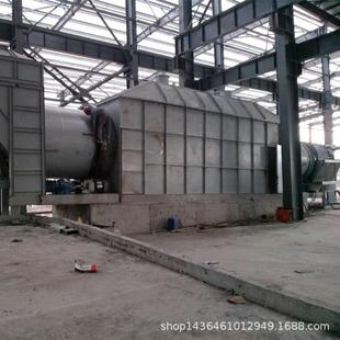 煤泥烘干机褐煤烘干污泥烘干机印染污泥烘干机生活垃圾烘干机