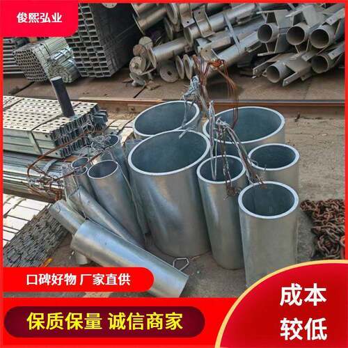 利达焊接钢管 DN15-DN200SC钢管 直缝管 规格齐 钢厂直发