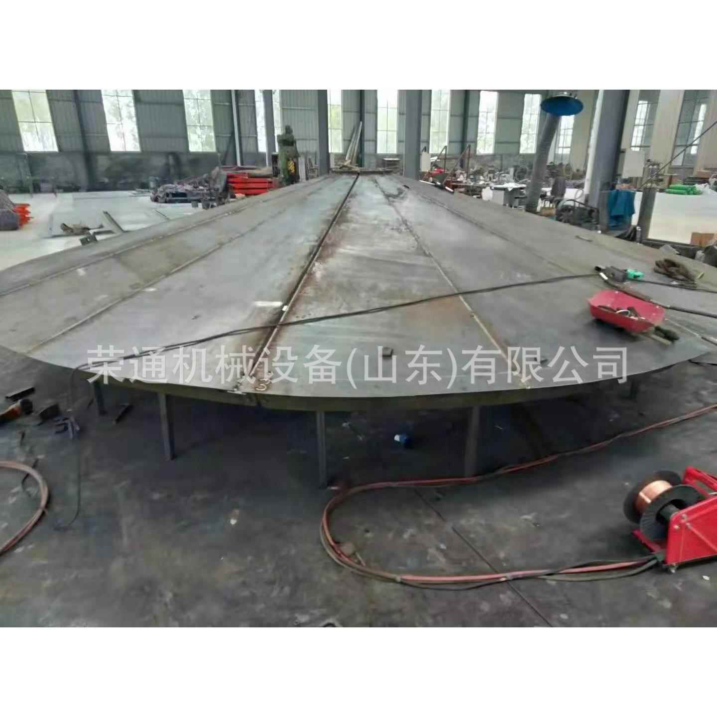 MFL-.0矿B用防爆门闭合式安爆rt-120全隔离门巷道7压板抗冲击立风