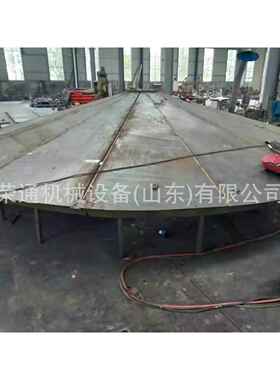 MFL-.0矿B用防爆门闭合式安爆rt-120全隔离门巷道7压板抗冲击立风