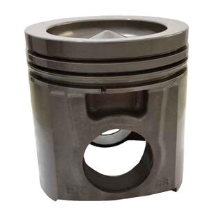 优质供应康明斯发动机活塞组件 5472920 KIT,ENGINE PISTON