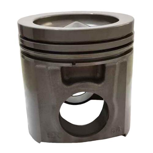 优质供应康明斯发动机活塞组件 5472920 KIT,ENGINE PISTON