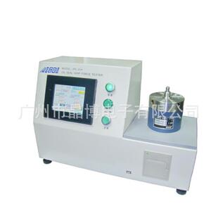 艾固JPL 314油封紧迫力计