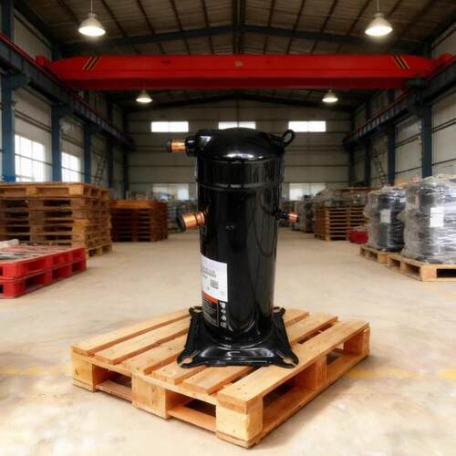 低温制冷压缩机ZSI09KQE-TFP-527ZSI08KQE.ZSI11KQEZSI14KQE