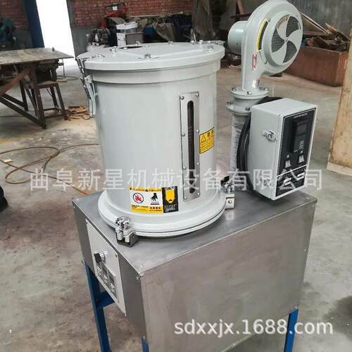 大蒜剥皮机气动式去皮无损伤干式去皮机不锈钢材质商用蒜瓣脱皮机
