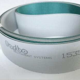 FORBOSIEGLING西格林TG4PGREEN GREY传动带