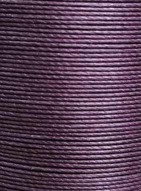 0颜色55mm手线亚麻皮具缝线meisi手工皮革个97圆缝纫线.蜡梅斯diy